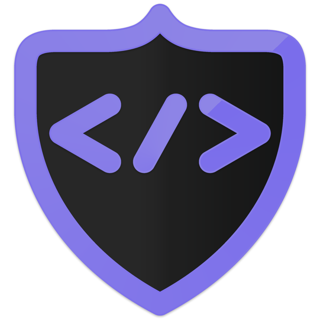 DoorAPI